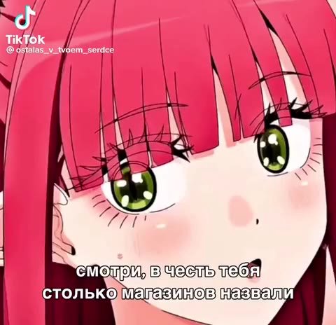 стольк@мавазинов ПОБИМЧИК Я солнышко \!