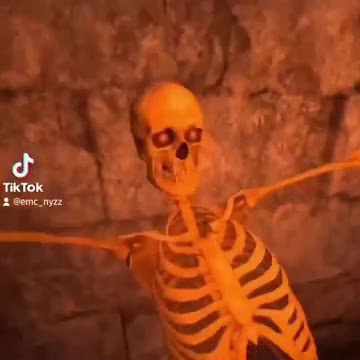 мем