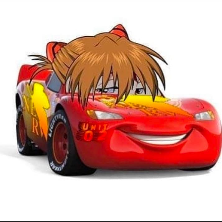 YAS A