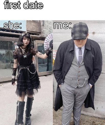 tirst date she: о о 4 4 i 1 a 1 we 2 4