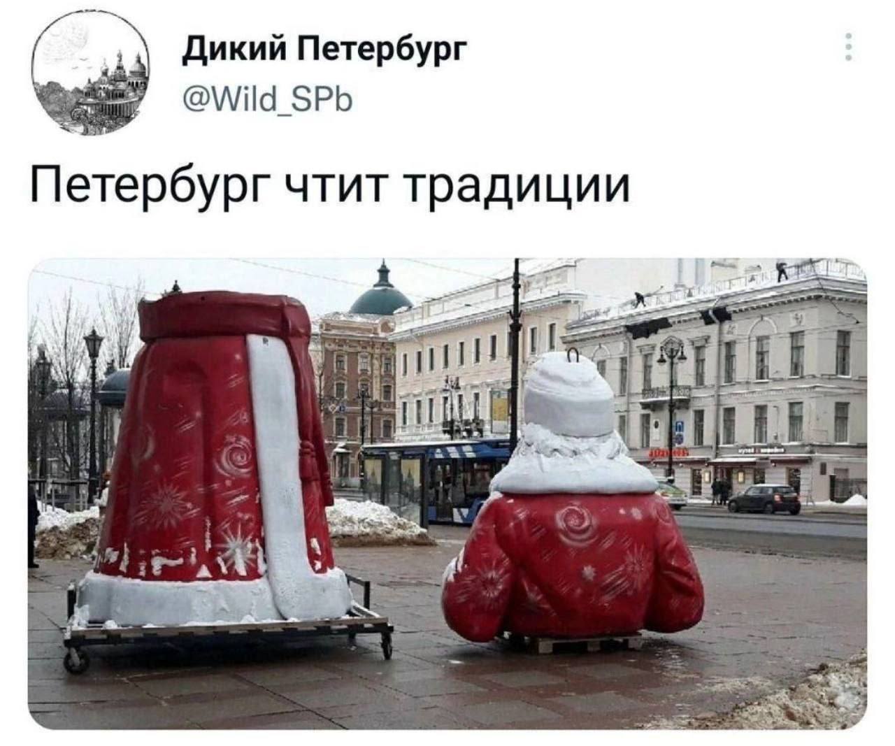 😍😍😍