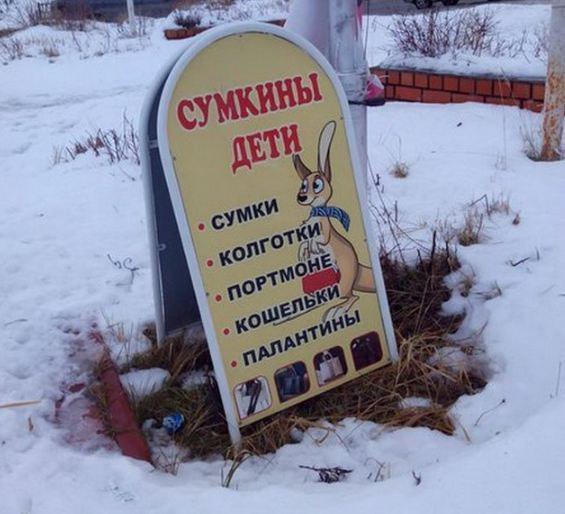 pit A acy мки abl у