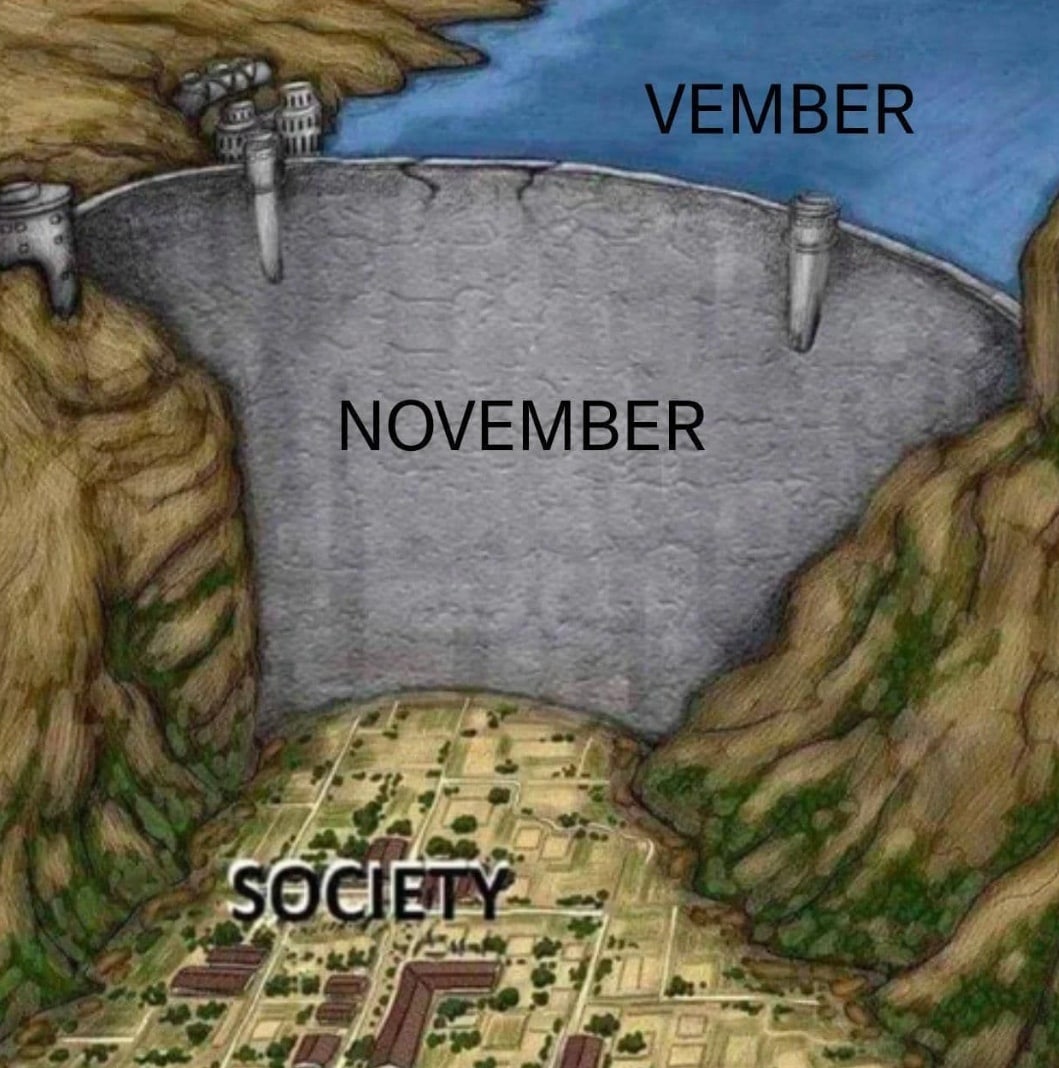 7 Yay