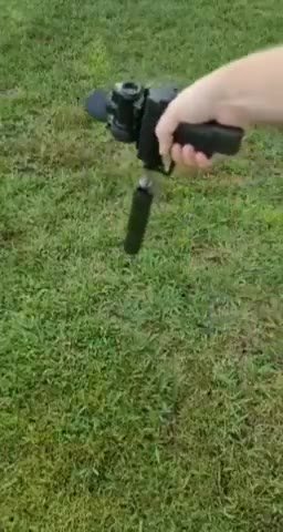 мем