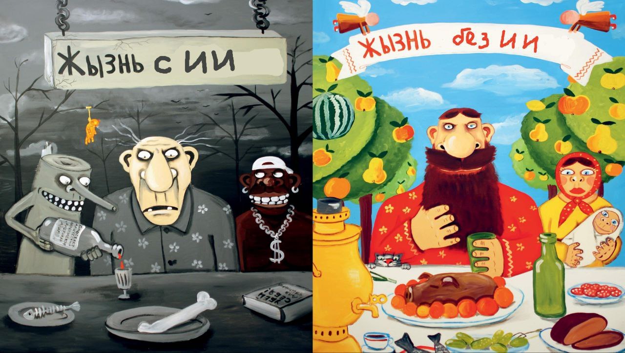 93 сии 25 266 3%