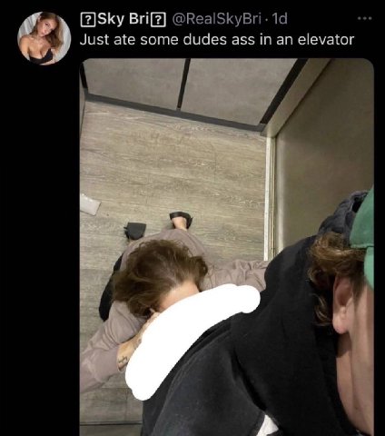 this could be us