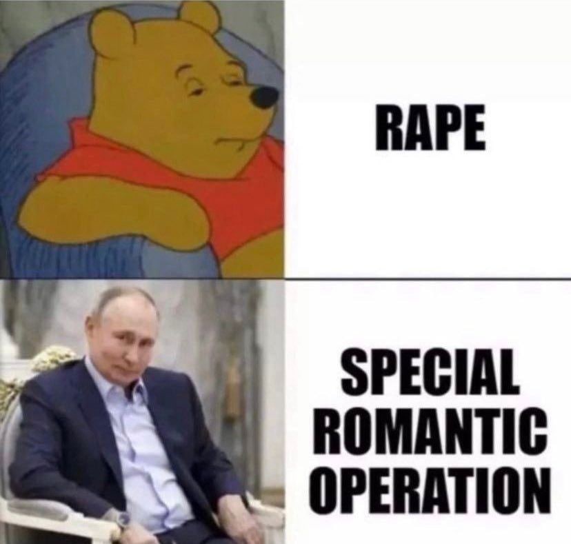 SPECIAL ROMANTIC OPERATION