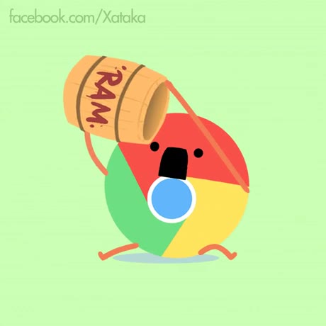 facebook.com/Xataka