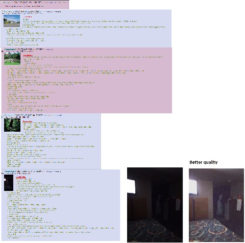 Anonymous 04/21/17(Fri)23:09:46 No.18921717 »>18901731 I have а pretty scary story if anyone wants to hear Anonymous 04/22/17(Sat)04:40:36 >>18922462 >>18922555 File: Camp_Courtney_Gate_1 (1.42 218921