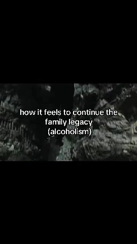 ~~ how it feels to continue they, ie family legacy’ eee. ; ип (асоййвт) ИА \ \howwit feels to continue\the) И howlityfeels to более] * Мом it feels tofcontinue the