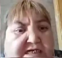 ГО“ a =