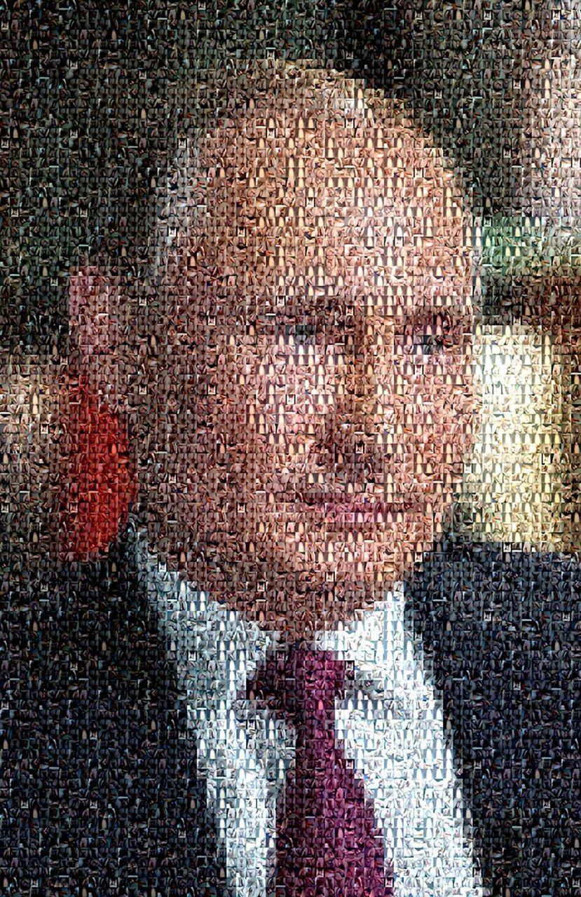 А bel 4 IT 4 TAKS A [3 a у A И he LANG к. if Wow 15] у be #1 “A у 4 fig Wee wih у 1 be A у 1 WE We 4 А 1 be Ane 1 4 к WE bah We. glo {7 Я у 4 7 bes hes! vay к а» 5 pad A Waa К 4 8 у a 7 у к 4 ory 1 7 