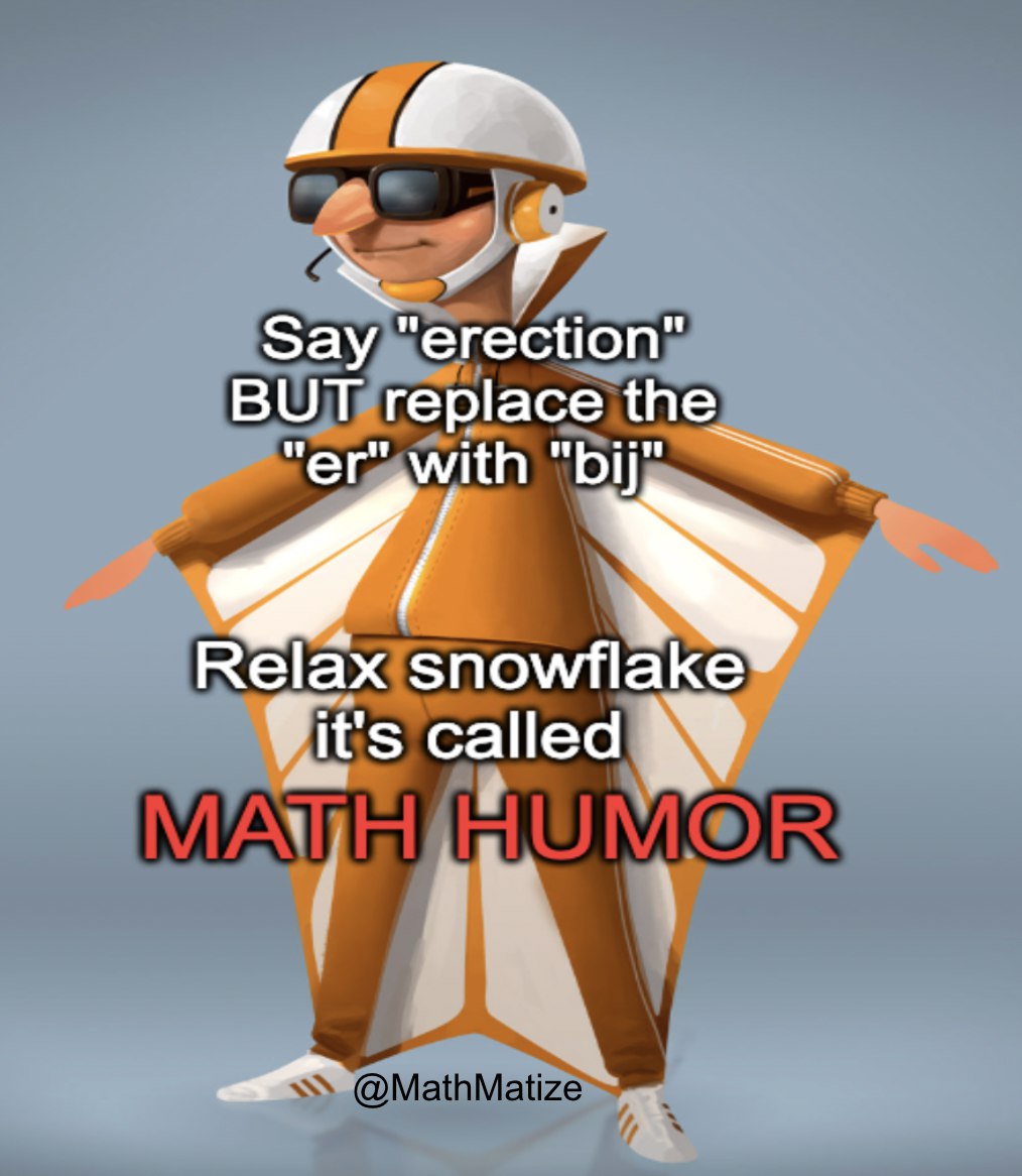 1 'егесНоп" BUT replace the "bij Relax snowflake Git's called