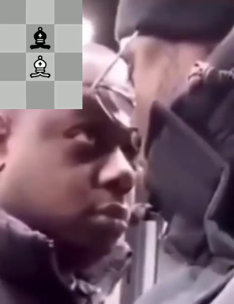 2 4