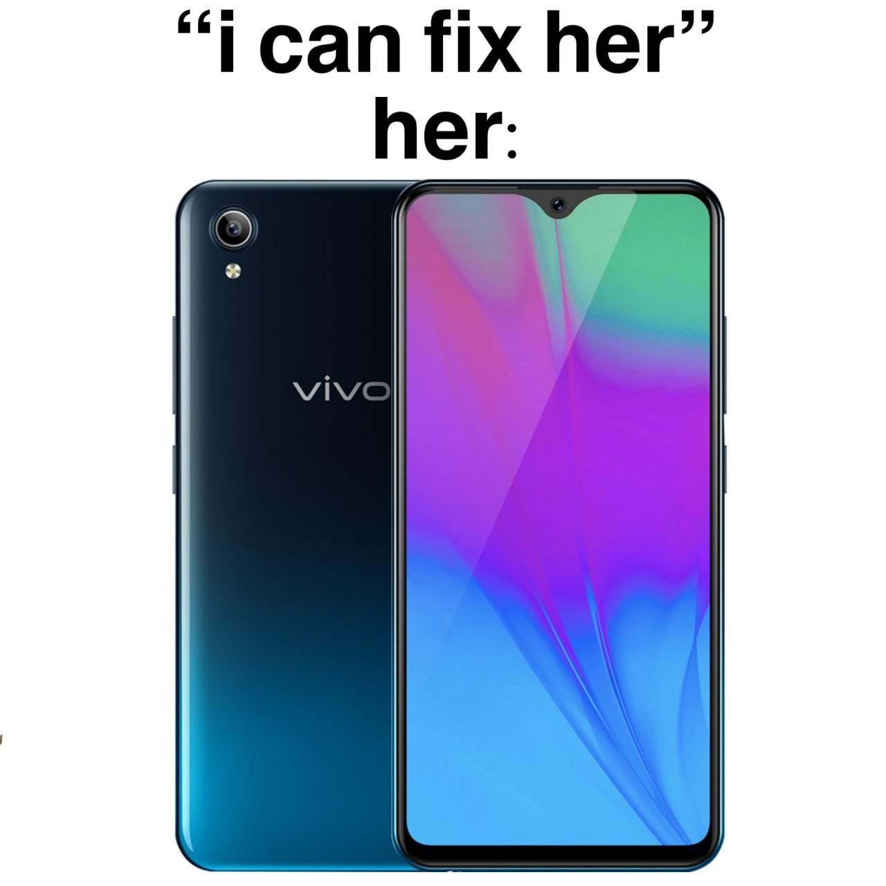 сап fix her” her 7