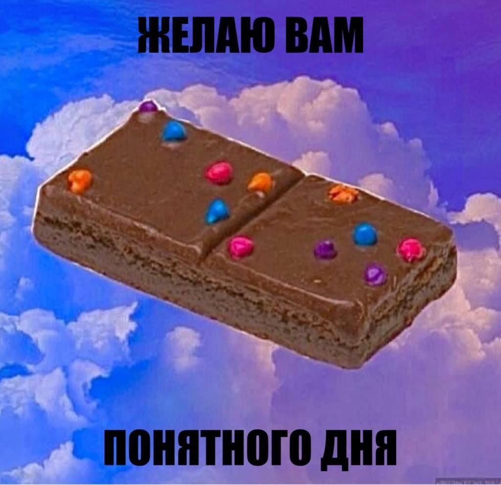 a НЯТНОГО ДНЯ