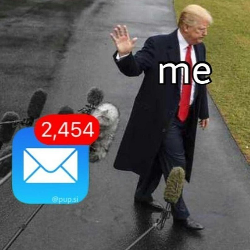 2,454