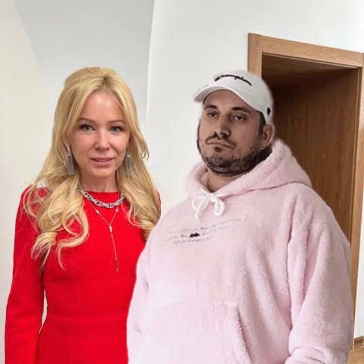 у