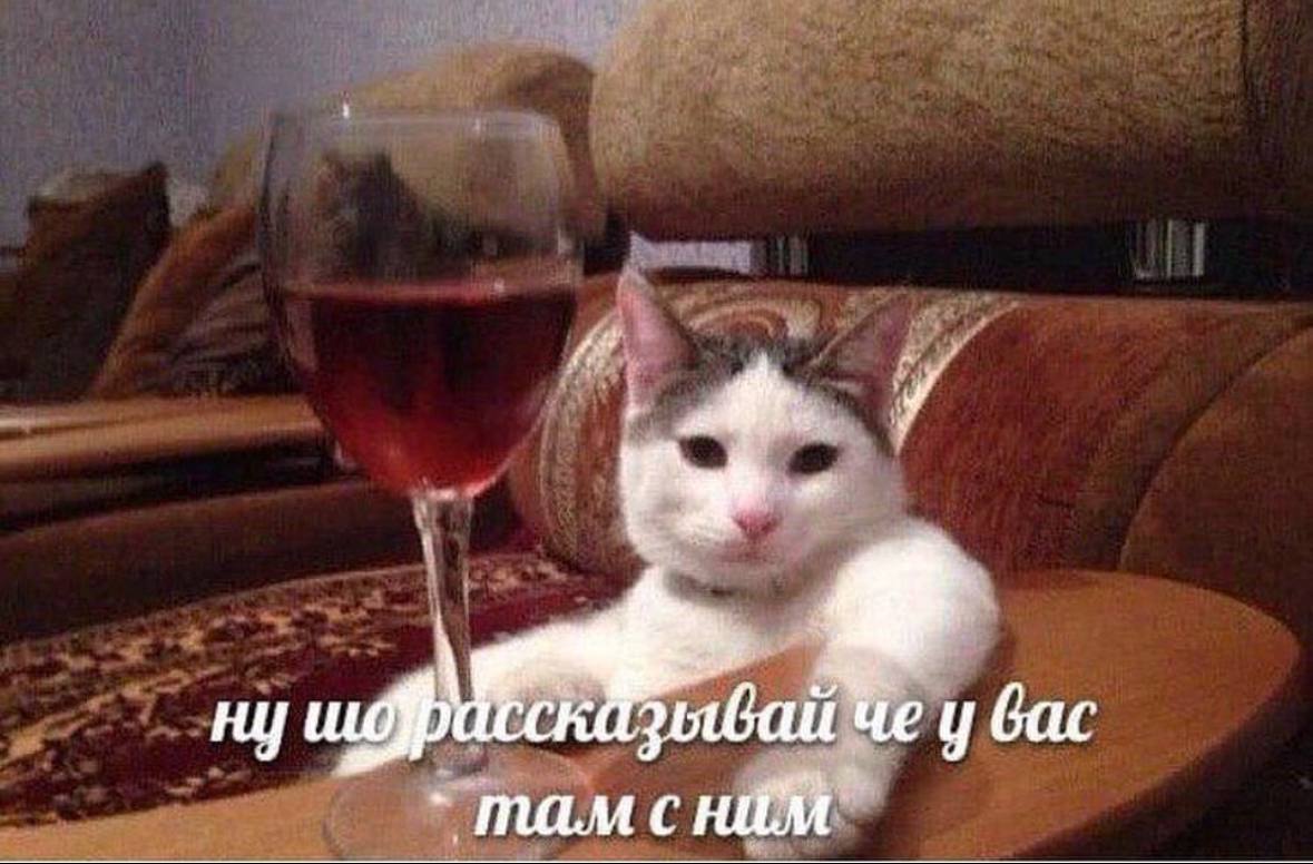 че у бас С