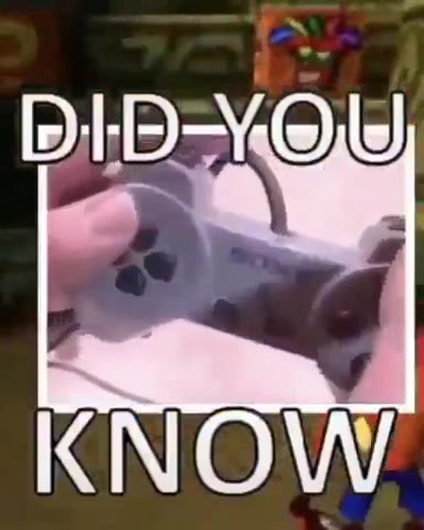 KNOW