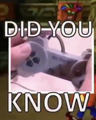 KNOW