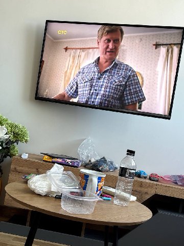 ладно пизжю я на даче