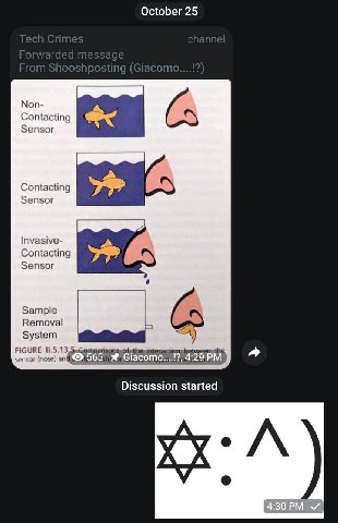 Ban speedrun in furry cesspool jew%