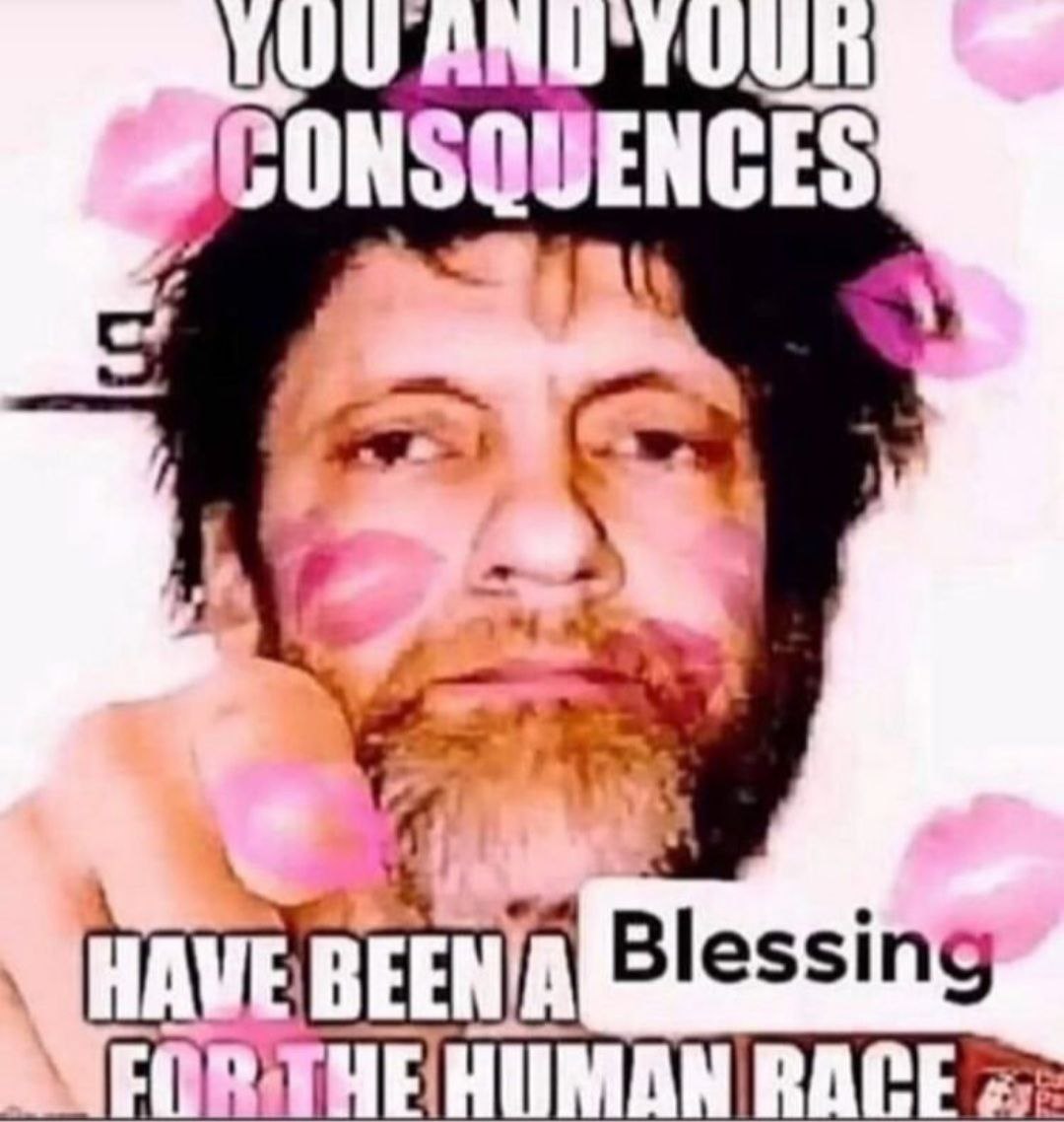 (ПИН ONSQUENCE ЕВЕЕМА Blessing FOR a