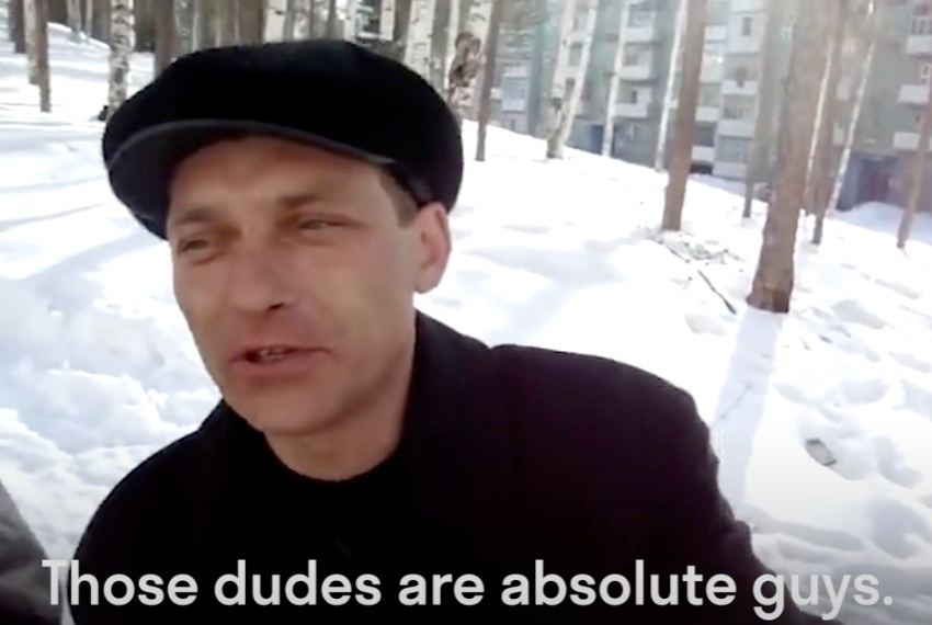 ose dudes are absolute с