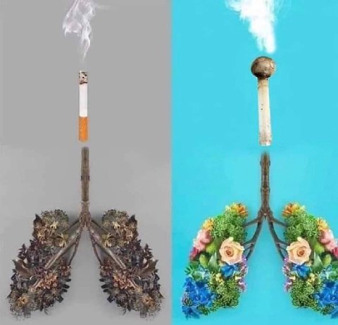 А