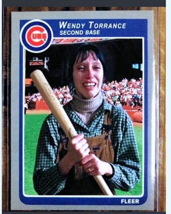 TORRANCE SECOND ВАЗЕ FLEER