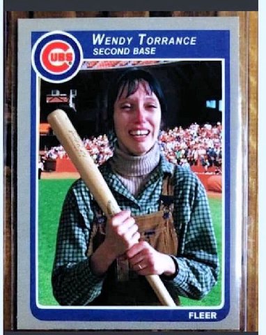 TORRANCE SECOND ВАЗЕ FLEER