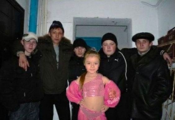 мы с вами или мы с админами????