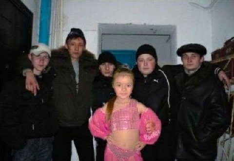 мы с вами или мы с админами????