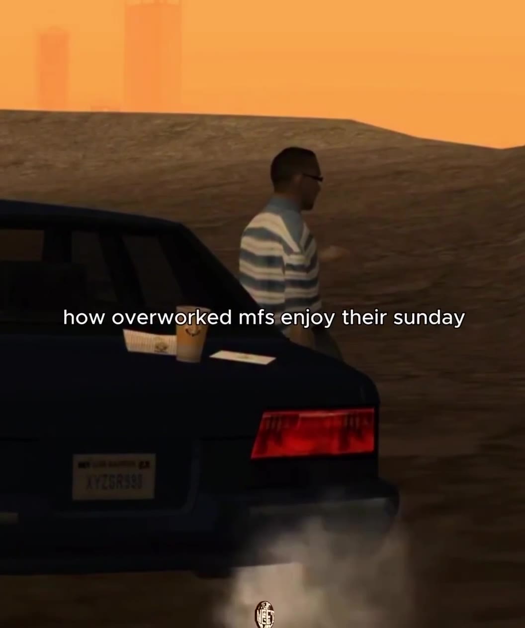 overworked mfs enjoy their, sunda | 7 |