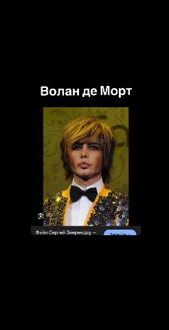 Волан Морт Файл:Сергей Зверев.рд