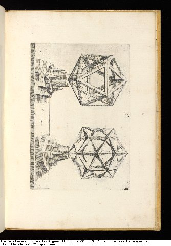 И я 3 7 1 А 7 7 The Getty Research Institute, Los Angeles. no.: gri_2002_pr_39_077. For higher resolution images visit: