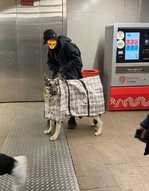 as 4 к 4 ere a cre С дух