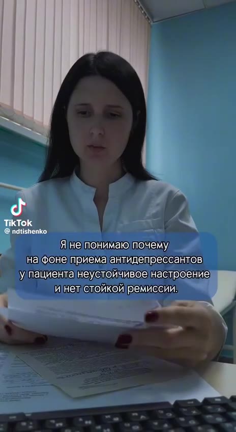 :))))))