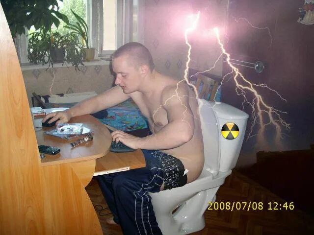 2008/07/08 12:46