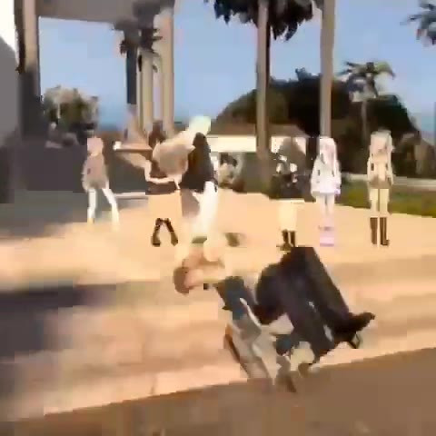 Epstein island