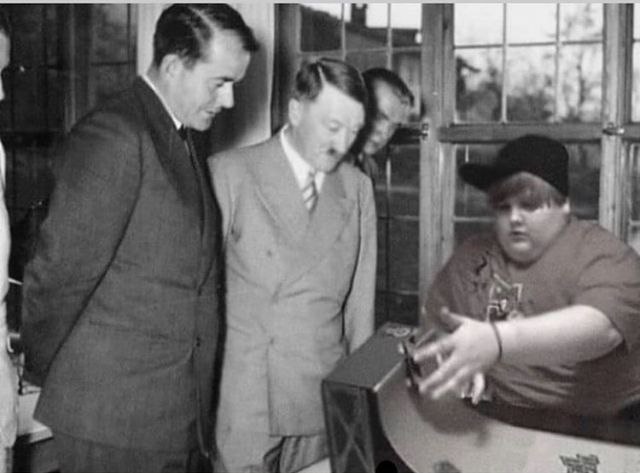 Я у 7 if