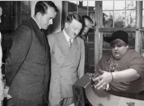 Я у 7 if