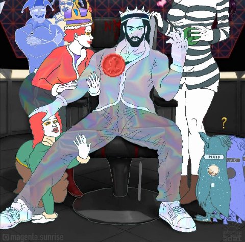 A 4 if я