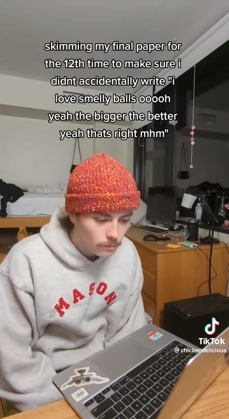 iskimming|myjfinal|paperfor ithe}12thitime toymake|sure)ijy yeahithelbiggenthe}better, llovejsmellyjballs;(ooooh ремне ‹о]такезыгей
