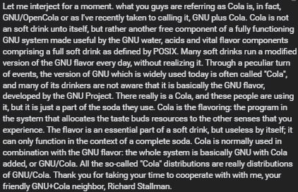 Let Рог а are as 5 Cala arat OF tanen to Loa Loa an eather за sott ise? tree component 2 useful the GNU acids anc components deen! as defined my POSIX satt the the every а turn or tne ‘Ona UNS OMEN ar