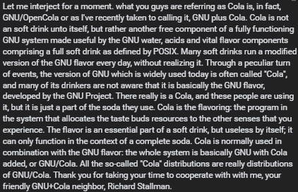 Let Рог а are as 5 Cala arat OF tanen to Loa Loa an eather за sott ise? tree component 2 useful the GNU acids anc components deen! as defined my POSIX satt the the every а turn or tne ‘Ona UNS OMEN ar