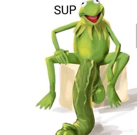 SUP