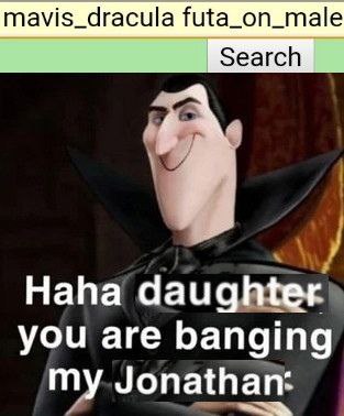 Haha daughter you are banging my Jonathan: