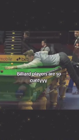 ыы Billiard players are'so “7